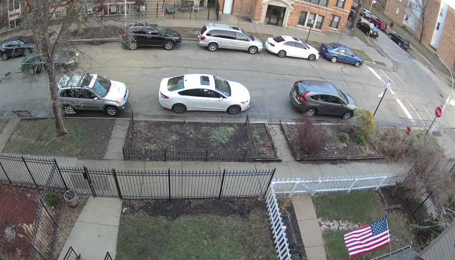 Reolink Camera One_00_Reolink Home Hub One_20250402191751.jpg